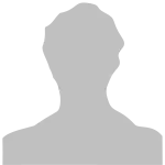 Image illustrative de l’article Éric Barone