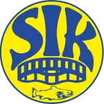 Logo du Skive IK