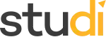 Logo de Studi