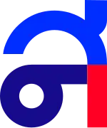 Image illustrative de l’article Thai Sang Thai