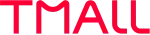 Logo de Tmall