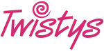 Logo de Twistys