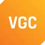 Logo de Video Games Chronicle