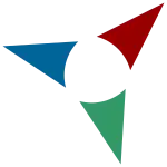 Logo de Wikivoyage