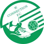 Logo du W Connection