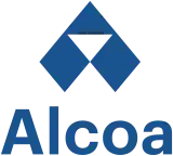 logo de Alcoa