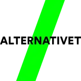 Image illustrative de l’article L'Alternative (Danemark)