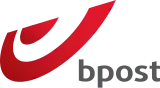 logo de Bpost