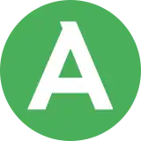 Image illustrative de l’article Parti du peuple (îles Féroé)