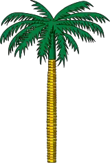 Image illustrative de l’article Parti dominicain