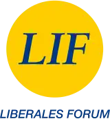 Image illustrative de l’article Forum libéral (Autriche)