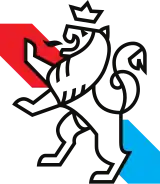 Logo de l'organisation