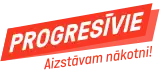Image illustrative de l’article Les Progressistes (Lettonie)