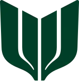 Image illustrative de l’article Parti du progrès (Islande)