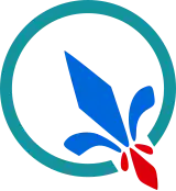 Image illustrative de l’article Parti république du Québec