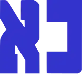 Image illustrative de l’article Rafi