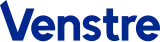 Image illustrative de l’article Venstre (Danemark)