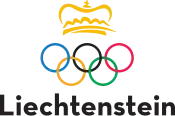 Image illustrative de l’article Comité olympique du Liechtenstein