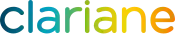 logo de Clariane