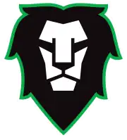 Description de l'image BK Mladá Boleslav (logo).svg.