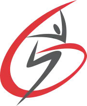 Description de l'image CMAarhus2006.svg.