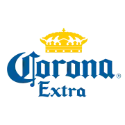 Image illustrative de l'article Corona (bière)