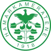 Logo du HamKam