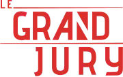 Image illustrative de l’article Le Grand Jury