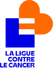 Logo de l’association