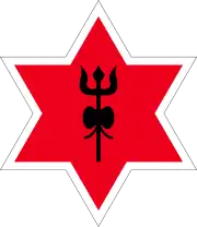 Image illustrative de l’article Service aérien de l'armée népalaise