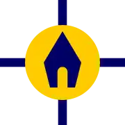 Image illustrative de l’article Mouvement de Schoenstatt