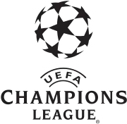 Description de l'image UEFA Ligue des Champions.svg.