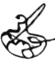 signature de Georges X