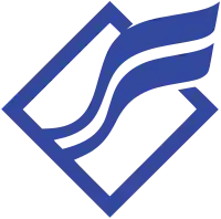 Image illustrative de l’article Initiative civile