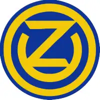 Image illustrative de l’article 102e division d'infanterie (États-Unis)