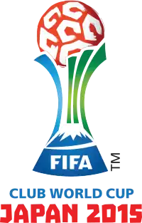 Description de l'image 2015 FIFA Club World Cup logo.svg.