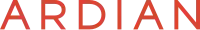 logo de Ardian