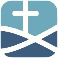 Image illustrative de l’article Union des églises évangéliques libres en Allemagne