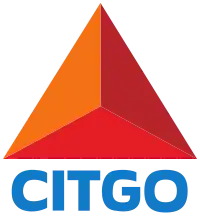 logo de Citgo