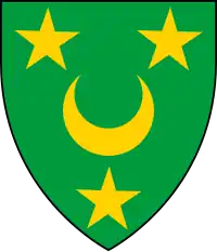 Image illustrative de l’article Football en Algérie pendant l'époque coloniale