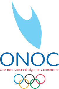 Logo de l'organisation