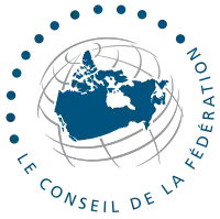 Logo de l'organisation