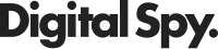Logo de Digital Spy