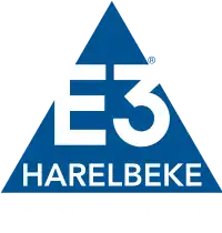 Description de l'image E3saxobank.svg.