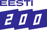 Image illustrative de l’article Estonie 200