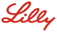 logo de Eli Lilly and Company