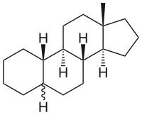 Image illustrative de l’article Estrane