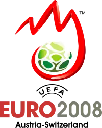 Description de l'image Euro 2008.svg.