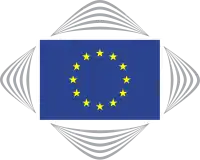 Logo de l'organisation