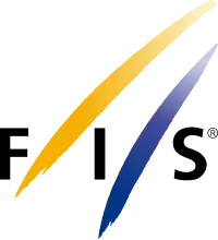 Description de l'image FIS.svg.